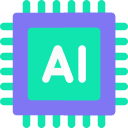 AI-Powered Event Brief Organizer